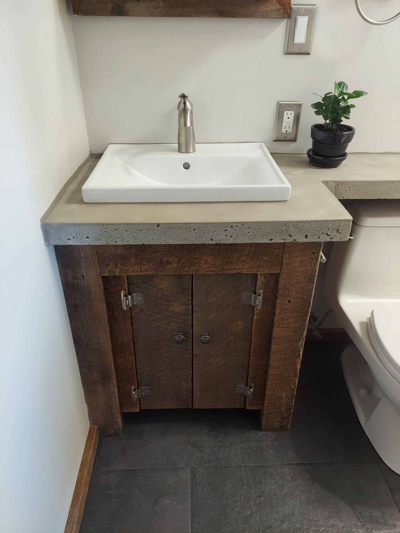 Residential Plumbers Emporium PA Savannah Plumbing