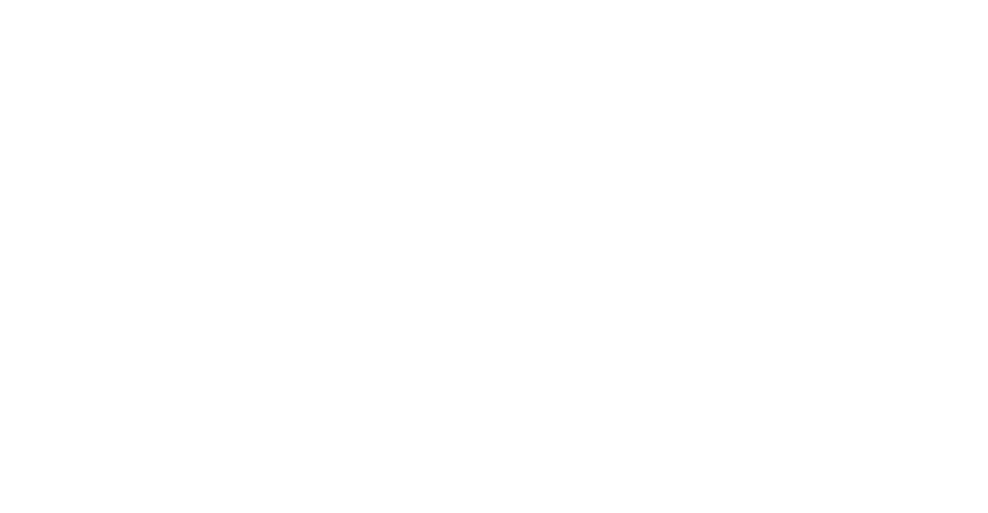 Savannah Plumbing white logo